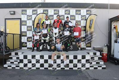 media/Oct-03-2025-CVMA Friday Practice (Fri) [[0c1e57b650]]/4-Racer 3-NRS/Mock Race/